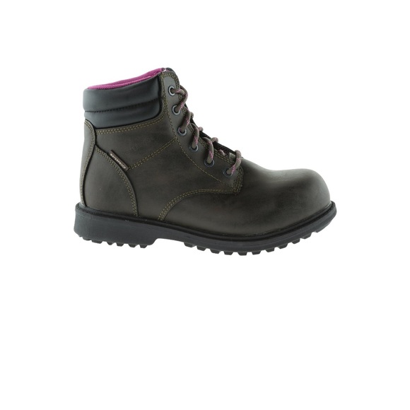 Brahma Women's Diamond Boot,Size 11 NEW - Picture 4 of 10